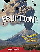 Eruption